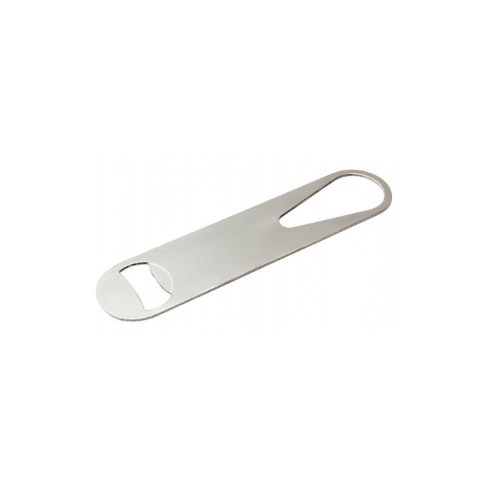 Bar Blade with V Pourer Remover (3537)