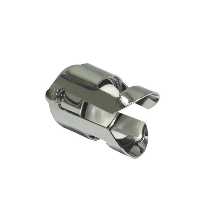 Champagne Stopper (3539)