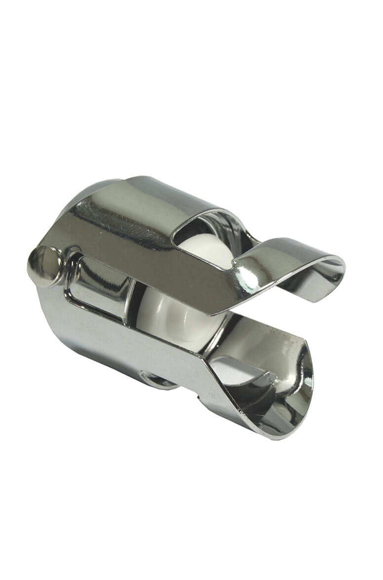 Champagne Stopper (3539)
