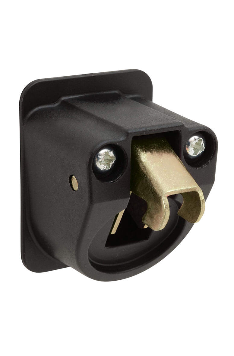 Wall Bottle Opener