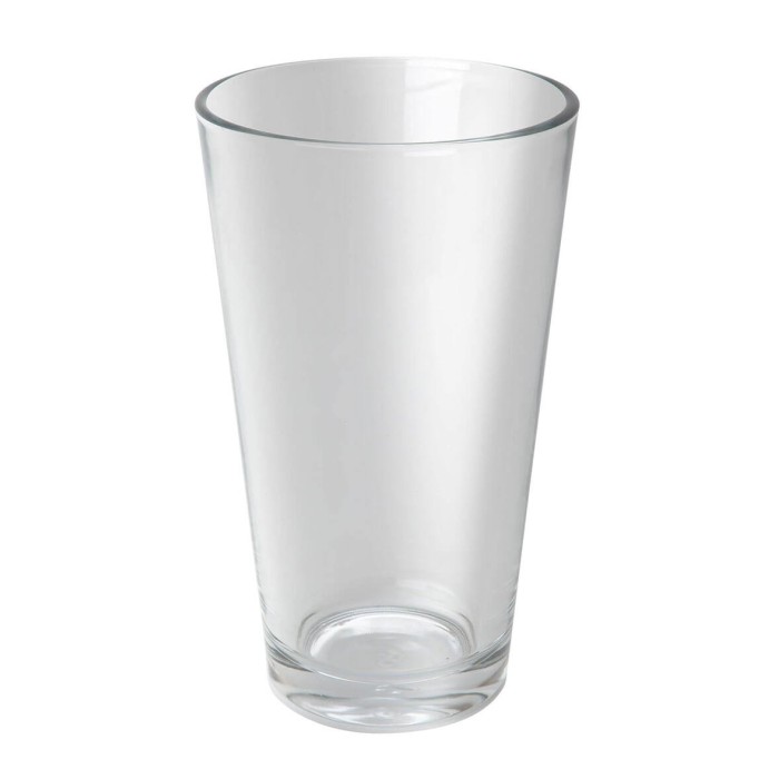 Boston Glass 16oz (3532)