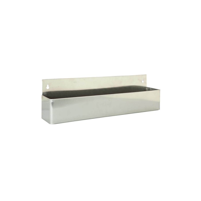 Small Speed Rail 22" (3560)