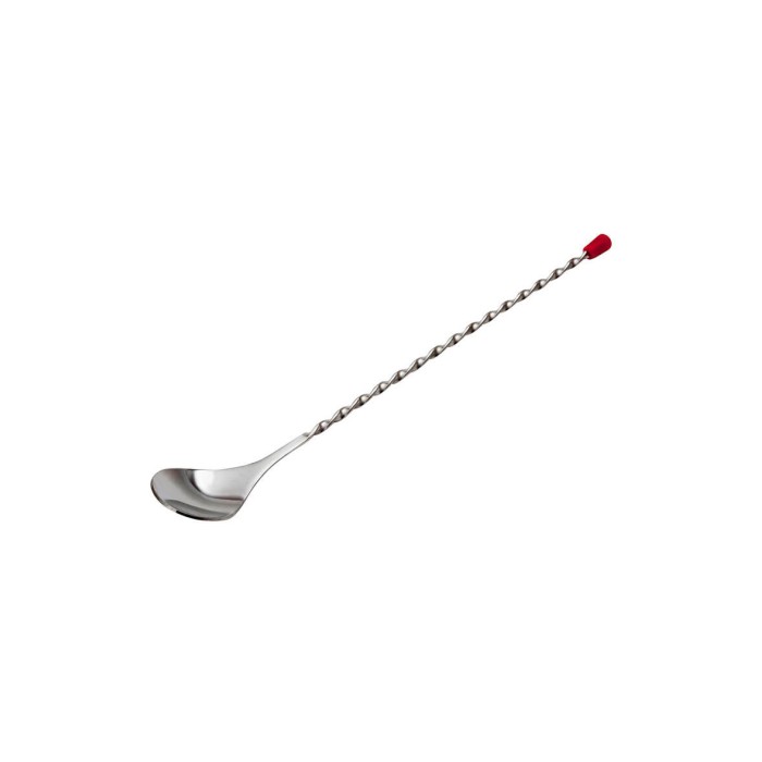 Cocktail Spoon (3569)