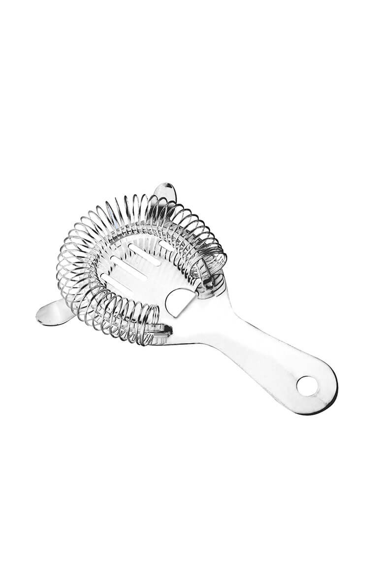 Hawthorn Cocktail Strainer 2 Ear (3570)