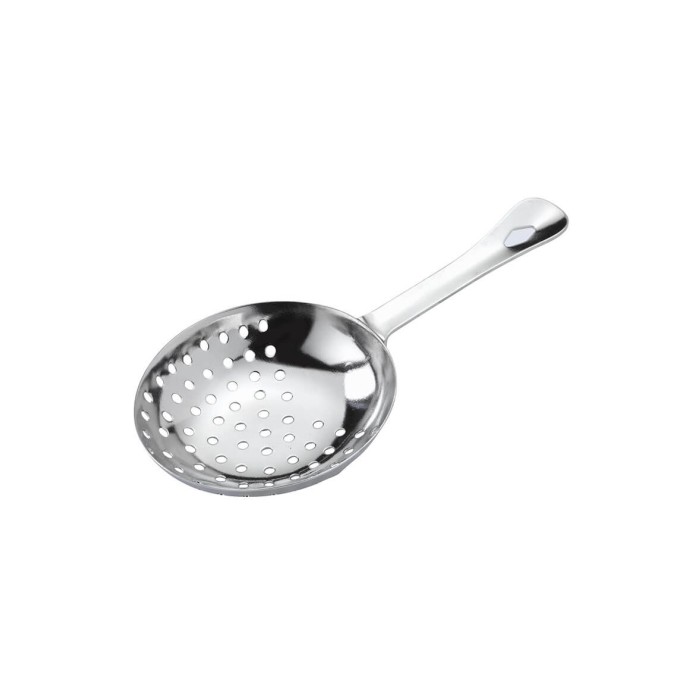 Stainless Steel Julep Strainer (3587)