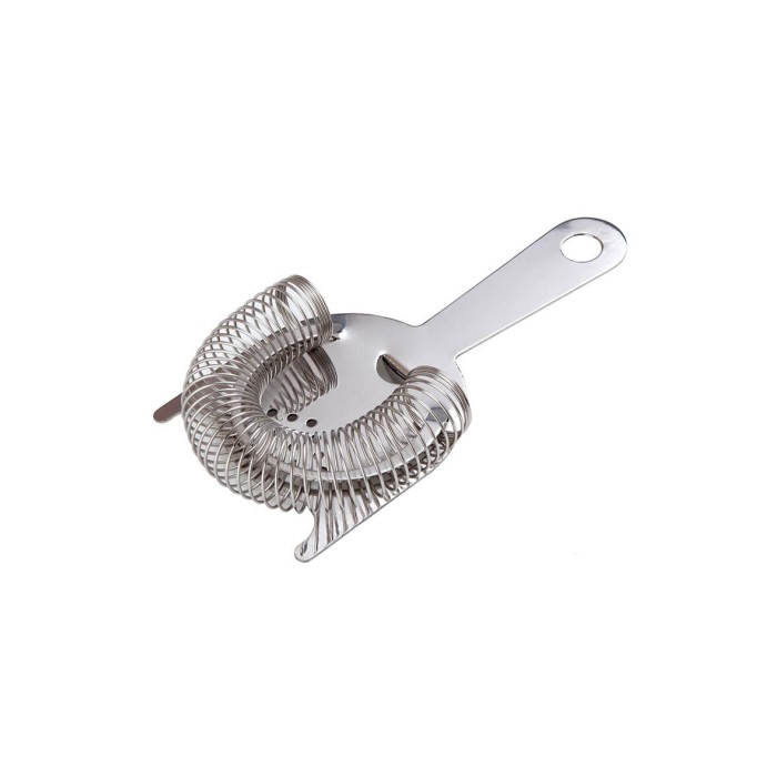 Professional Two Prong Strainer (3596)