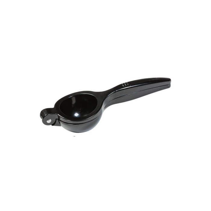 Mexican Elbow Lemon and Lime Squeezer (3649)