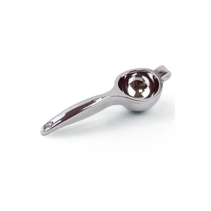 Mexican Elbow Lemon and Lime Squeezer Heavy Duty (3650)