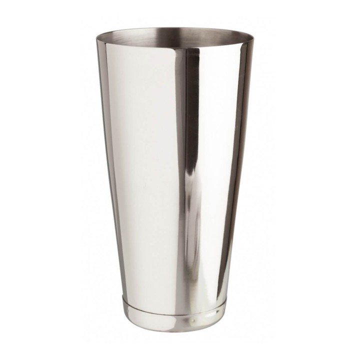 Flair Boston Can 30oz (3658)