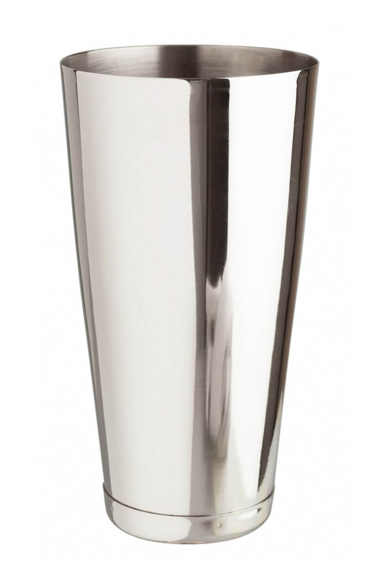 Flair Boston Can 30oz (3658)