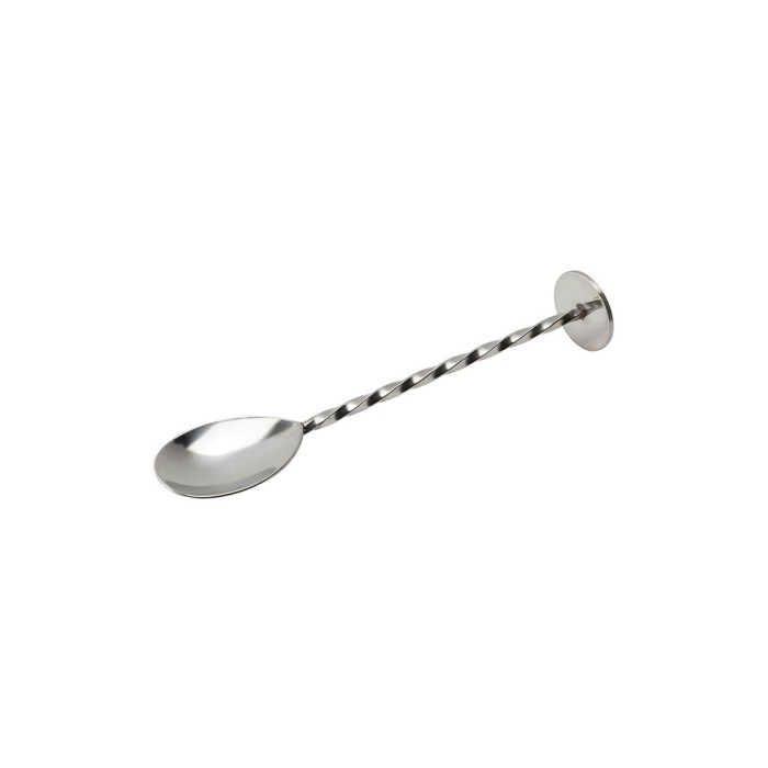G&T Spoon- 6 Inch (3664)