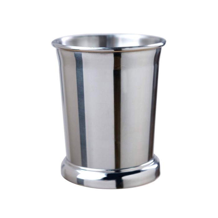Julep Cup Stainless Steel 400ml (3666)