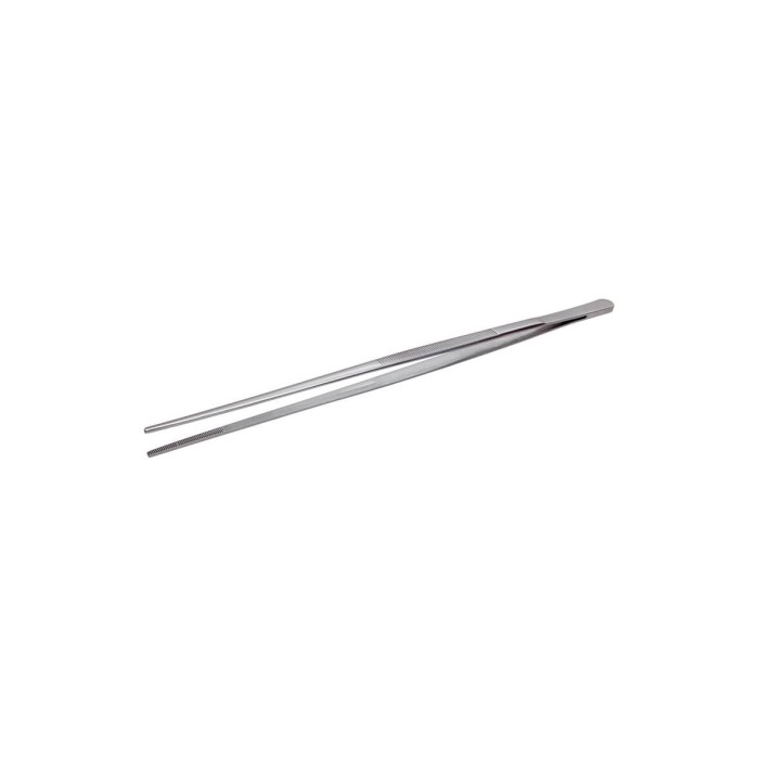 Garnish Tweezers 300mm (3673)