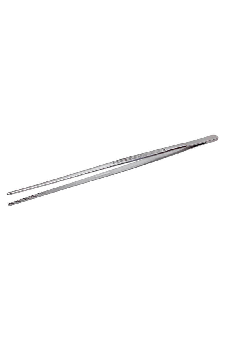 Garnish Tweezers 300mm (3673)