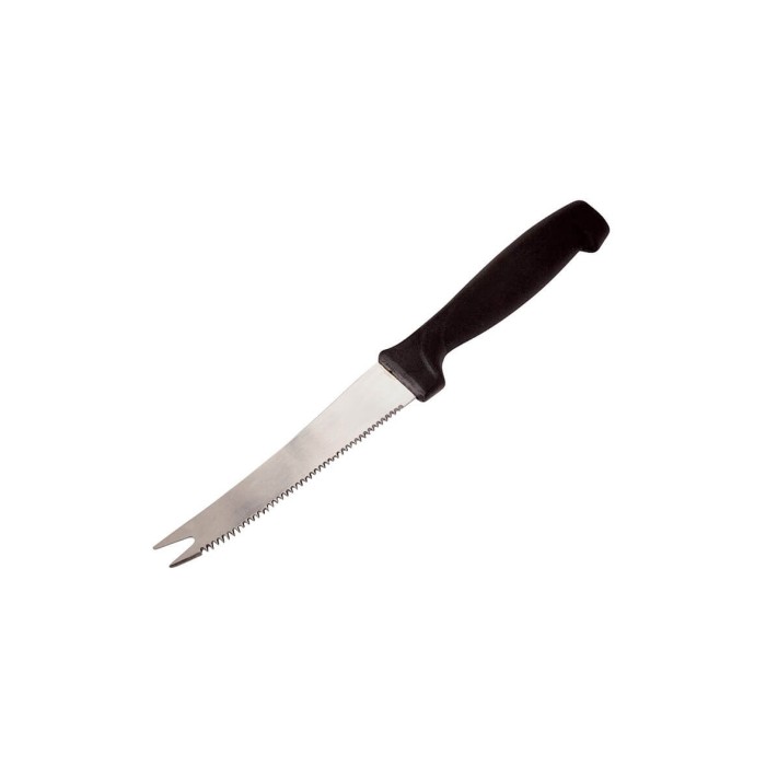 Bar Knife (3695)
