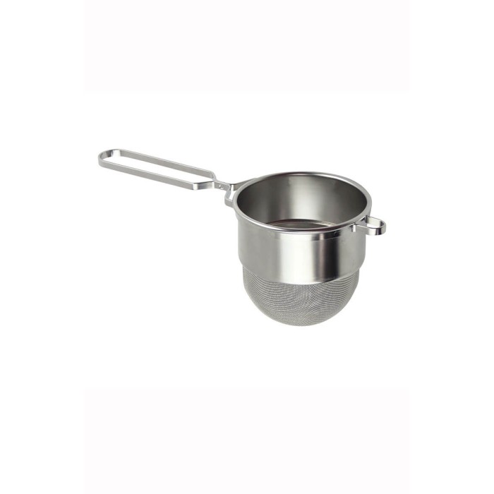Gorky Strainer (3729)