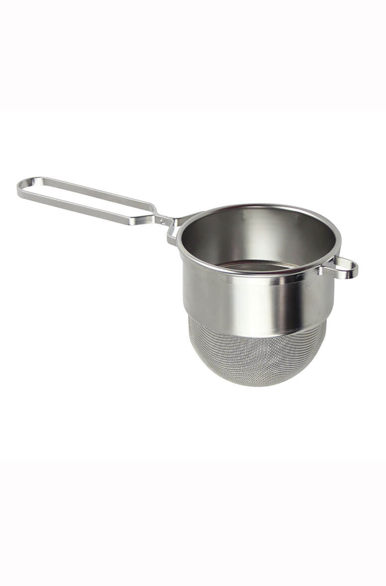 Gorky Strainer (3729)