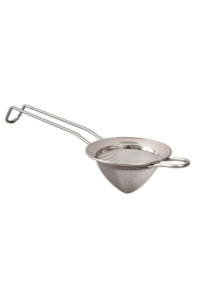 Fine Mesh Strainer (3730)
