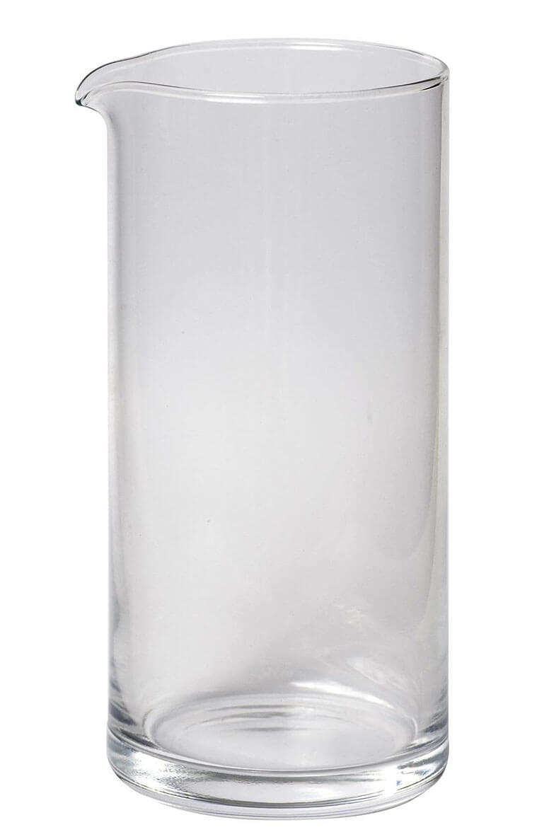 Mezclar Mixing Glass 710ml (3921)