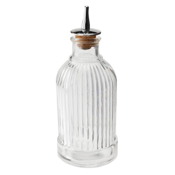 Liberty Bitters Bottle Large (3928)