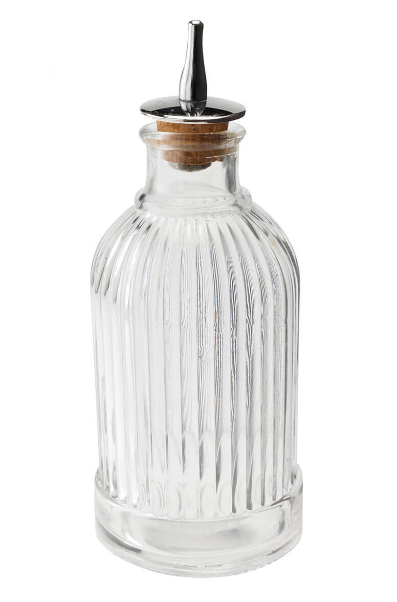 Liberty Bitters Bottle Large (3928)