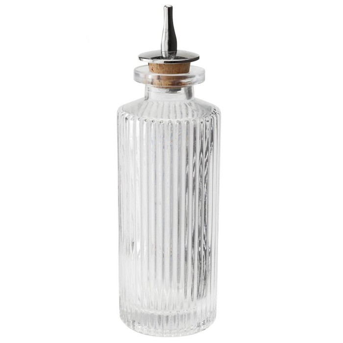 Empire Bitters Bottle 143ml (3929)