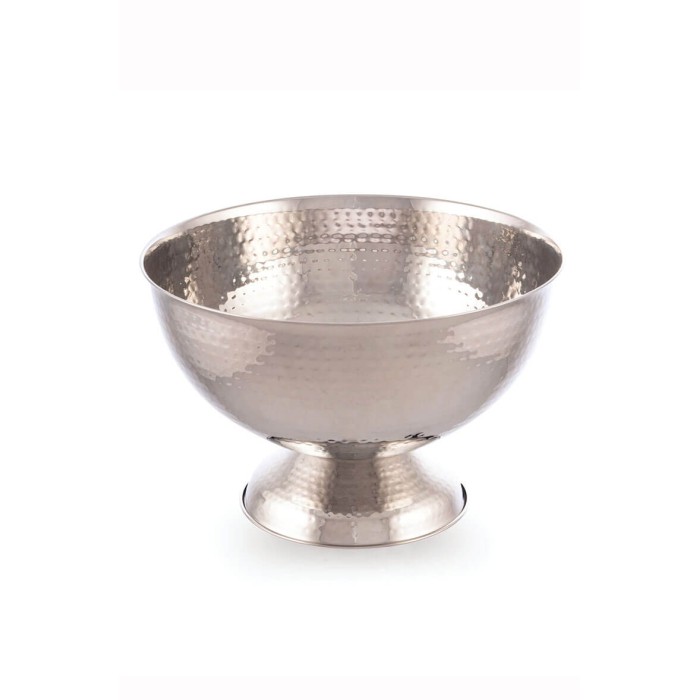 Bollate Wine and Champagne Chiller Bowl (9031)