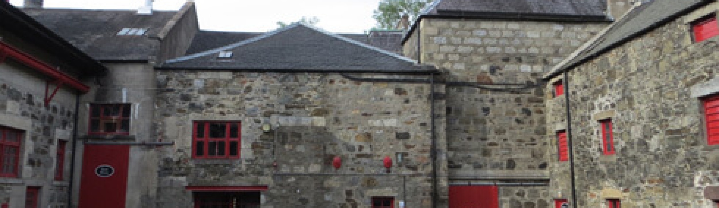 An Evening of Glendronach