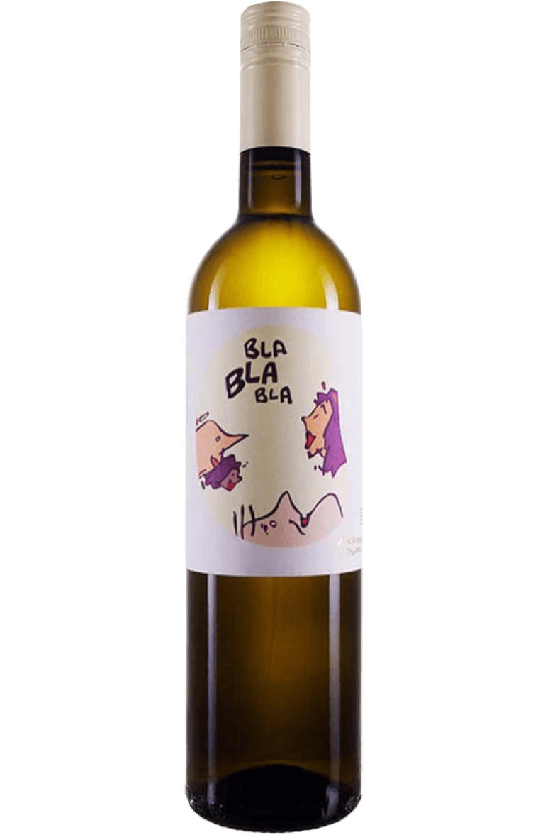 Terra de Falanis Bla Bla Bla 