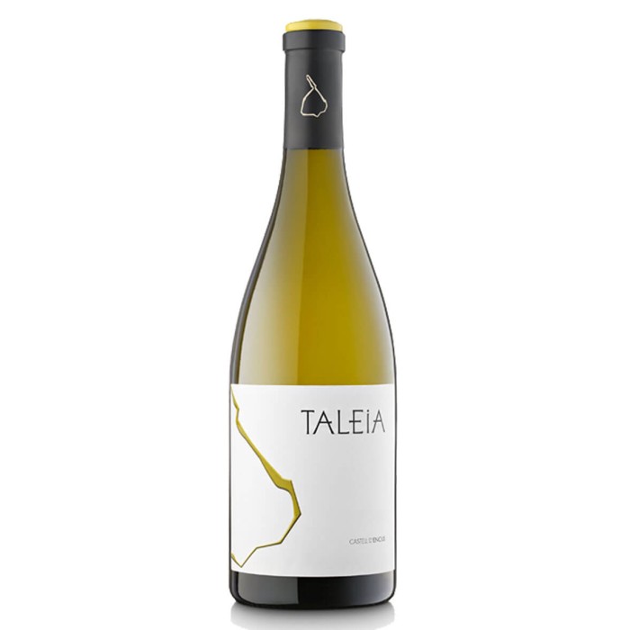 Taleia