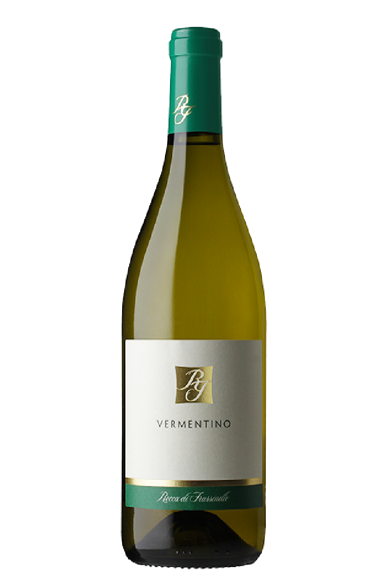 Castellare Vermentino