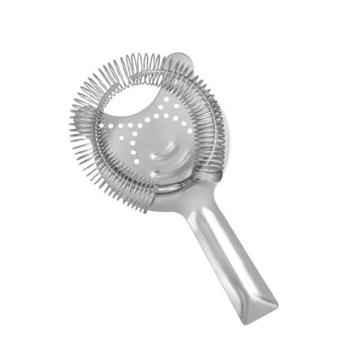 Euro Strainer Large Barconic