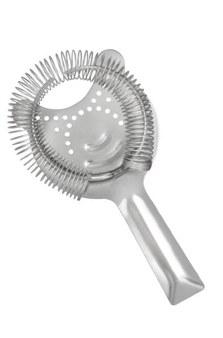 Euro Strainer Large Barconic
