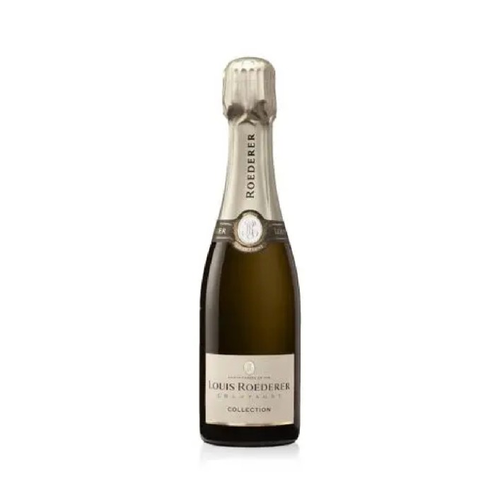 Roederer Collection NV 37.5cl