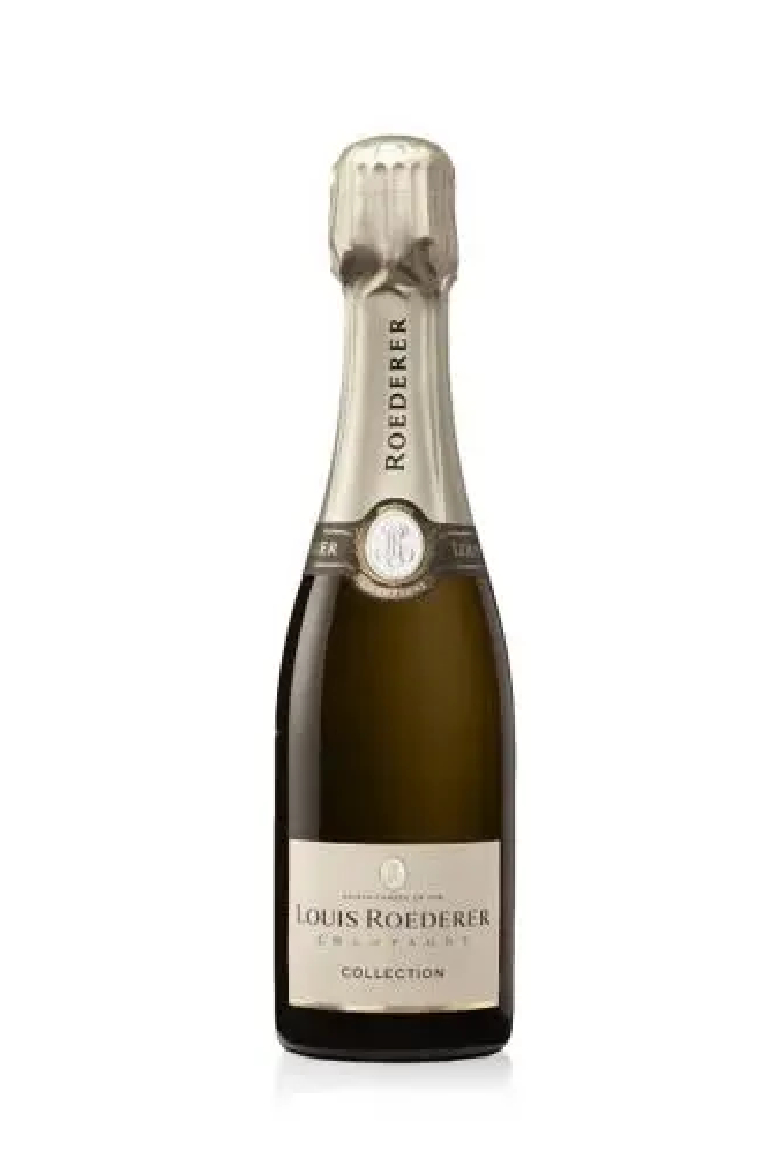 Roederer Collection NV 37.5cl