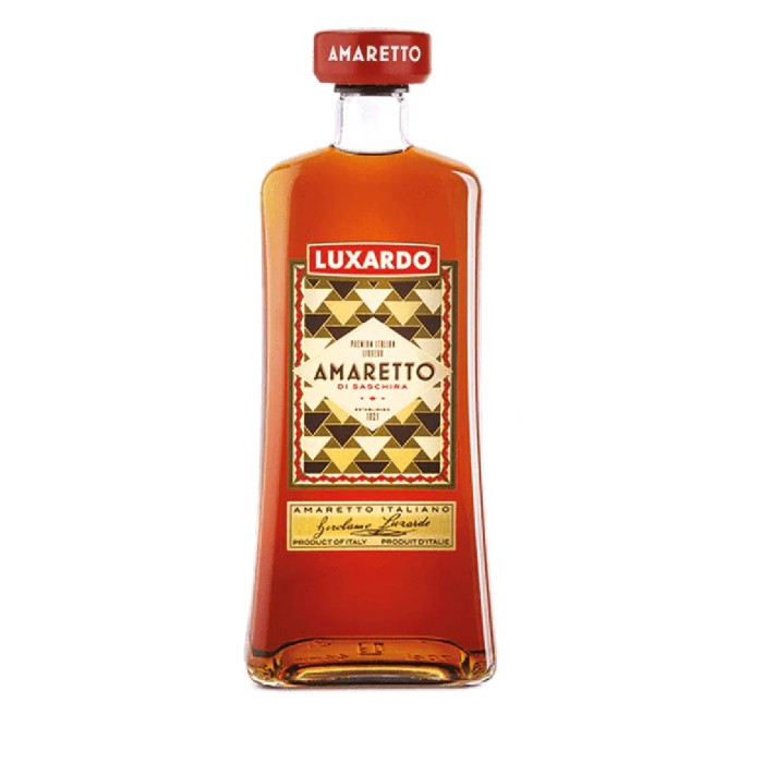 Luxardo Amaretto