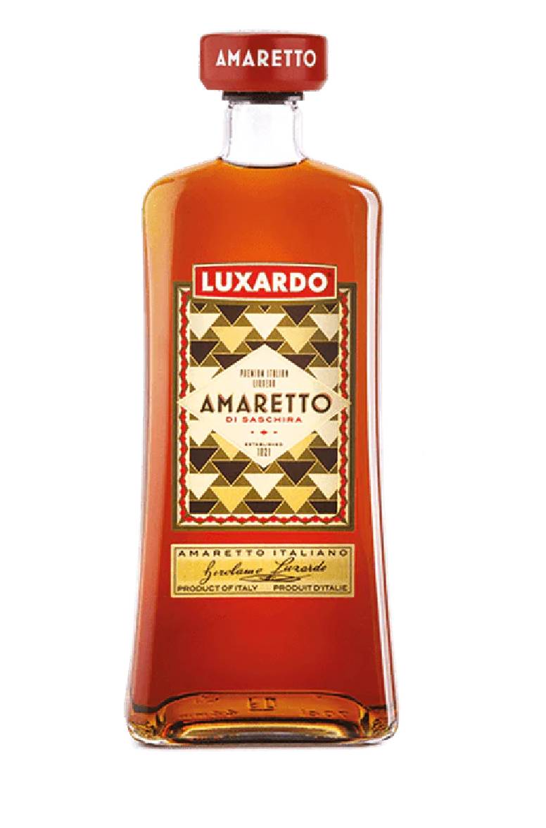 Luxardo Amaretto