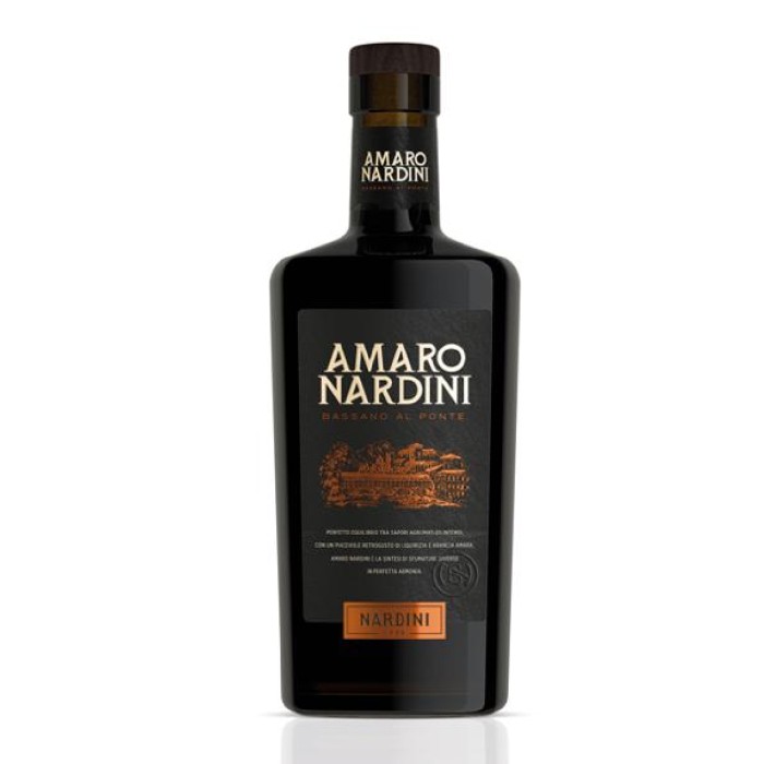 Nardini Amaro