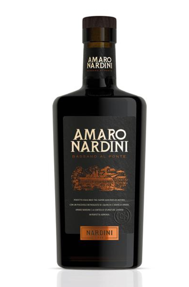 Nardini Amaro