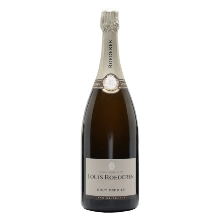 Roederer Collection NV 150cl
