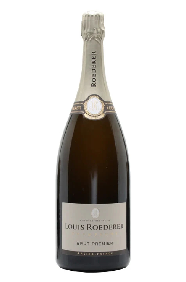 Roederer Collection NV 150cl