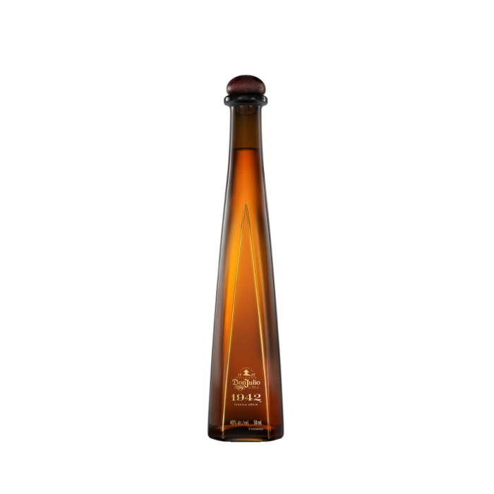 Don Julio 1942 5cl