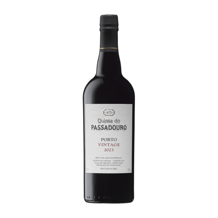 Quinta Do Noval Passadouro 2023