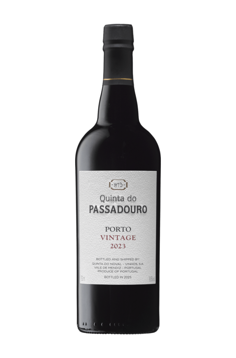 Quinta Do Noval Passadouro 2023