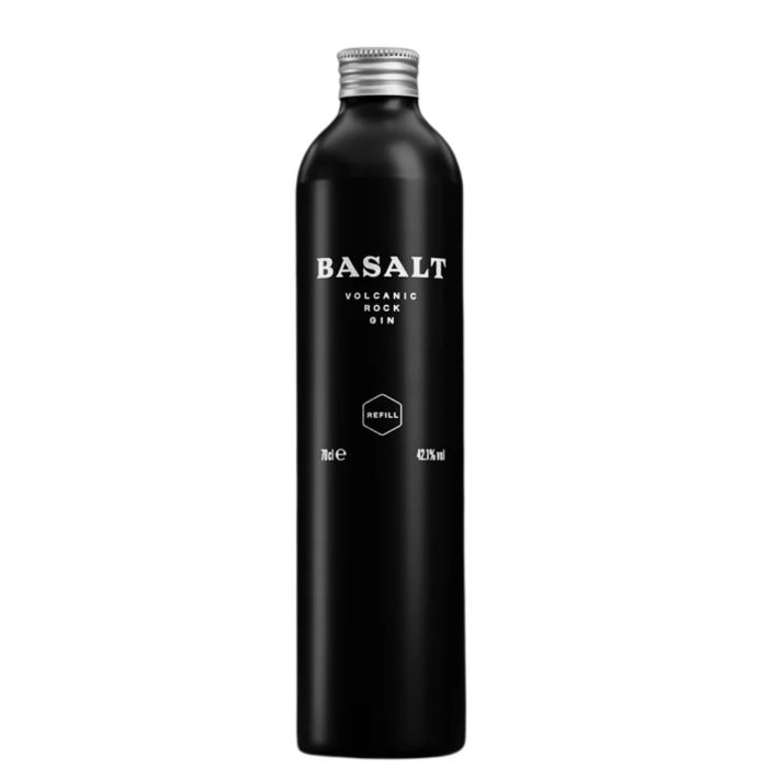 Basalt Eco Refill Gin
