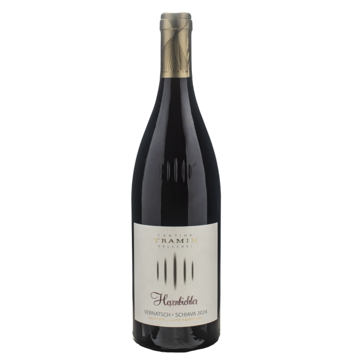 Cantina Tramin Hexenbichler Schiava