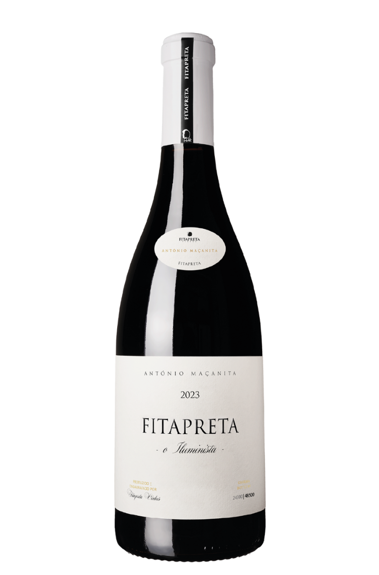 Fitapreta Tinto