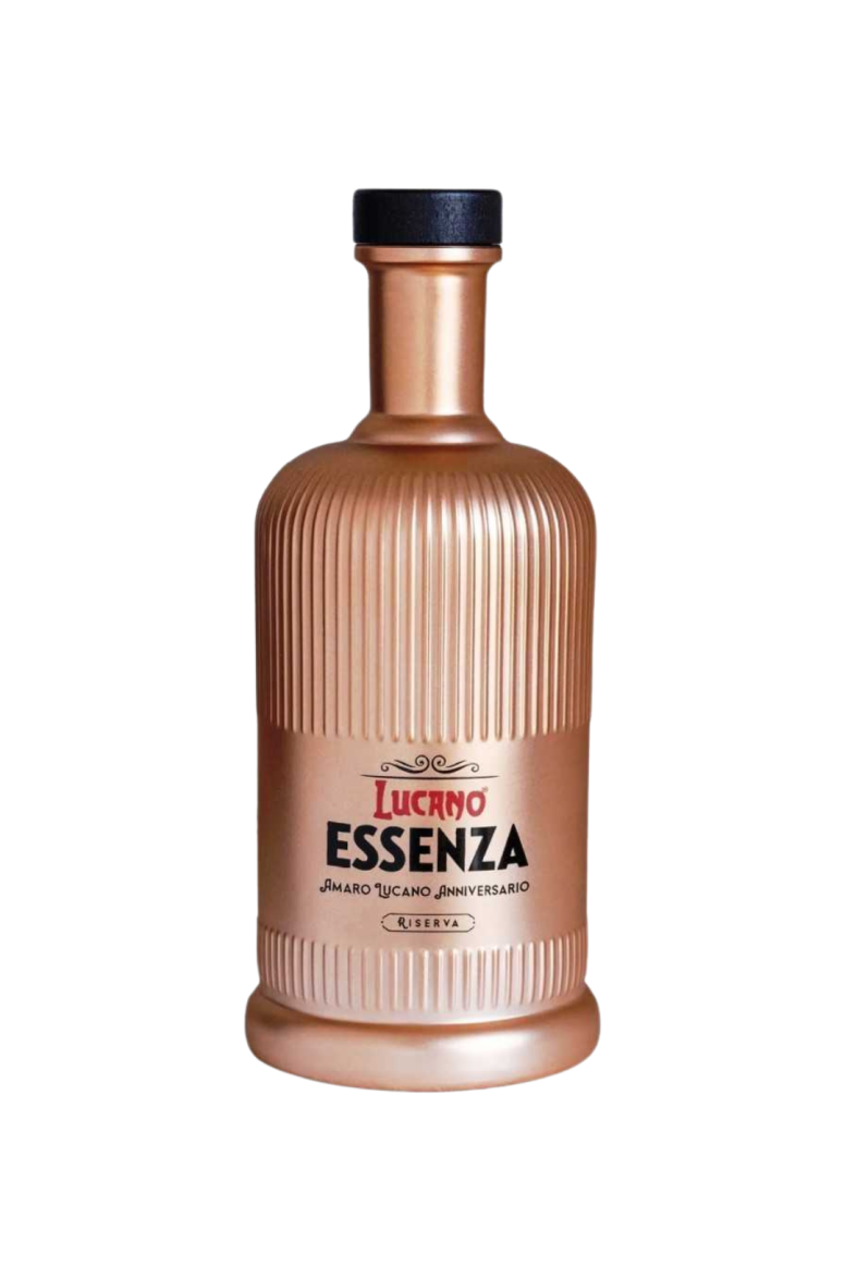 Amaro Lucano Anniversario Essenza 70cl