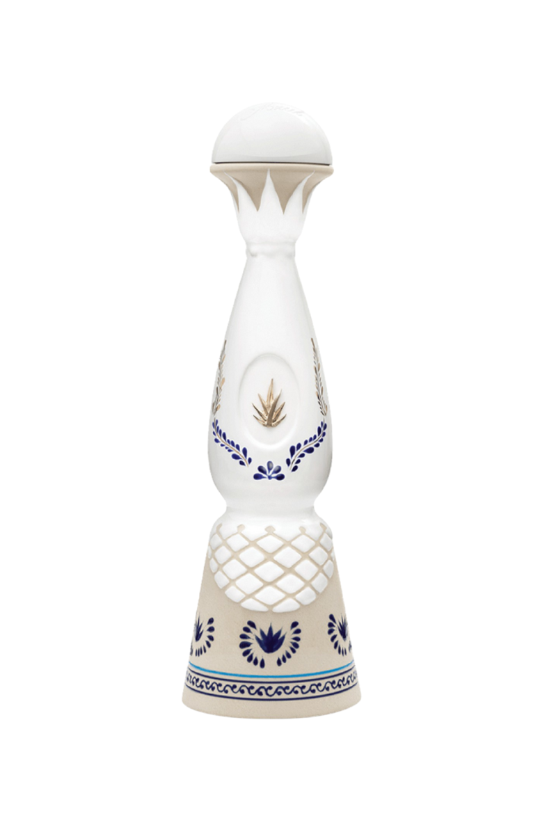 Clase Azul Tequila Anejo 70cl