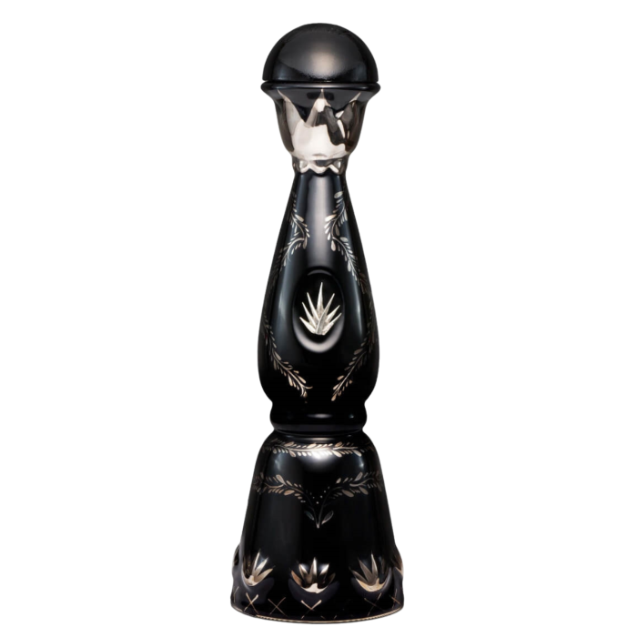Clase Azul Tequila Ultra Anejo 70cl